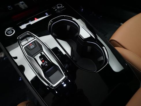 New 2026 Audi A5 2.0T Premium Plus image 17