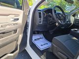 Used 2024 RAM 1500 Classic SLT image 4