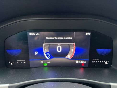 Used 2023 Volkswagen Atlas SE AWD/4WD image 19