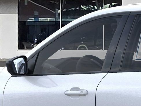 New 2025 Ford Escape Active w/ Cold Weather Package image 50