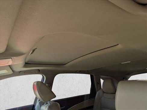 Used 2014 Acura MDX image 22