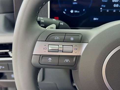 Used 2025 Hyundai Sonata SEL FWD image 15
