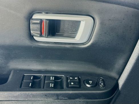 Used 2011 Honda Pilot EX-L image 19