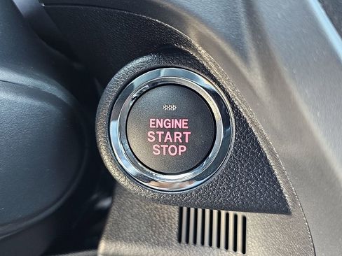 New 2026 Subaru Forester Wilderness image 30