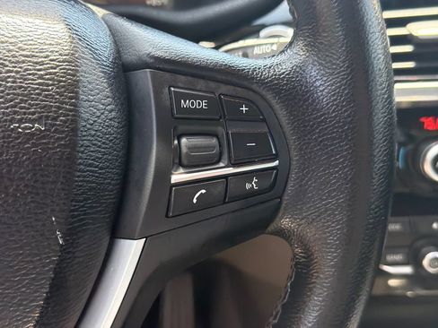 Used 2017 BMW X3 xDrive28i AWD/4WD image 26