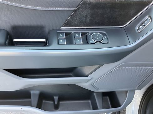 Used 2023 Ford F150 XLT w/ Equipment Group 302A High image 32