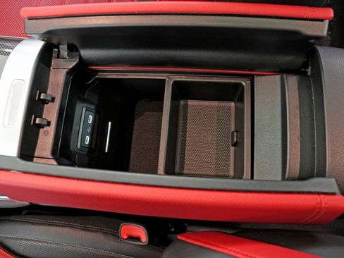 Certified 2024 Mercedes-Benz GLC 43 AMG 4MATIC Coupe image 25