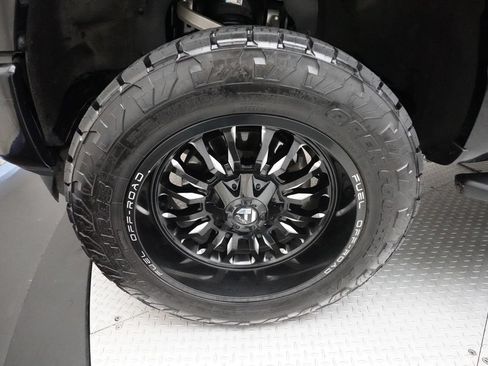Used 2022 Ford F150 XLT w/ Equipment Group 302A High AWD/4WD image 24