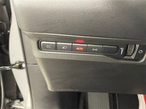 New 2026 Dodge Charger R/T Scat Pack image 12