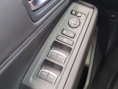 New 2026 Honda Accord SE image 22