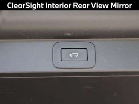 Used 2023 Land Rover Range Rover Long Wheelbase SE AWD/4WD image 18