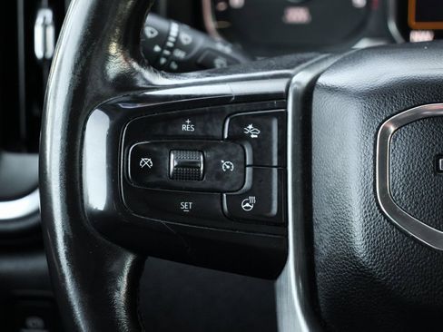 Used 2020 GMC Sierra 2500 Denali w/ Denali Ultimate Package image 23