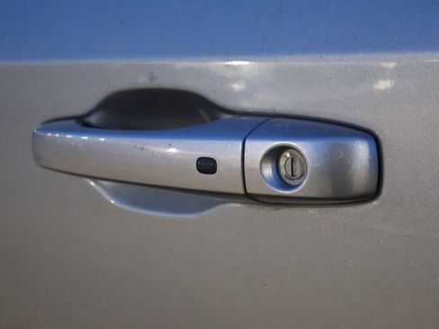 Used 2018 Dodge Journey GT w/ Driver Convenience Group image 20