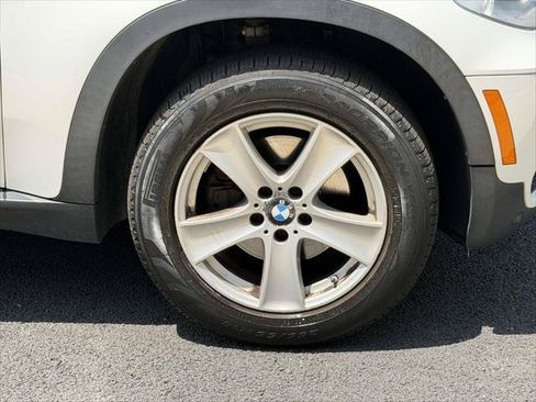 Used 2013 BMW X5 xDrive35i AWD/4WD image 9