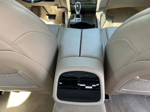 Used 2015 Maserati Ghibli S Q4 image 32