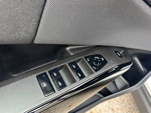 Used 2026 BMW X3 xDrive30 AWD/4WD image 15