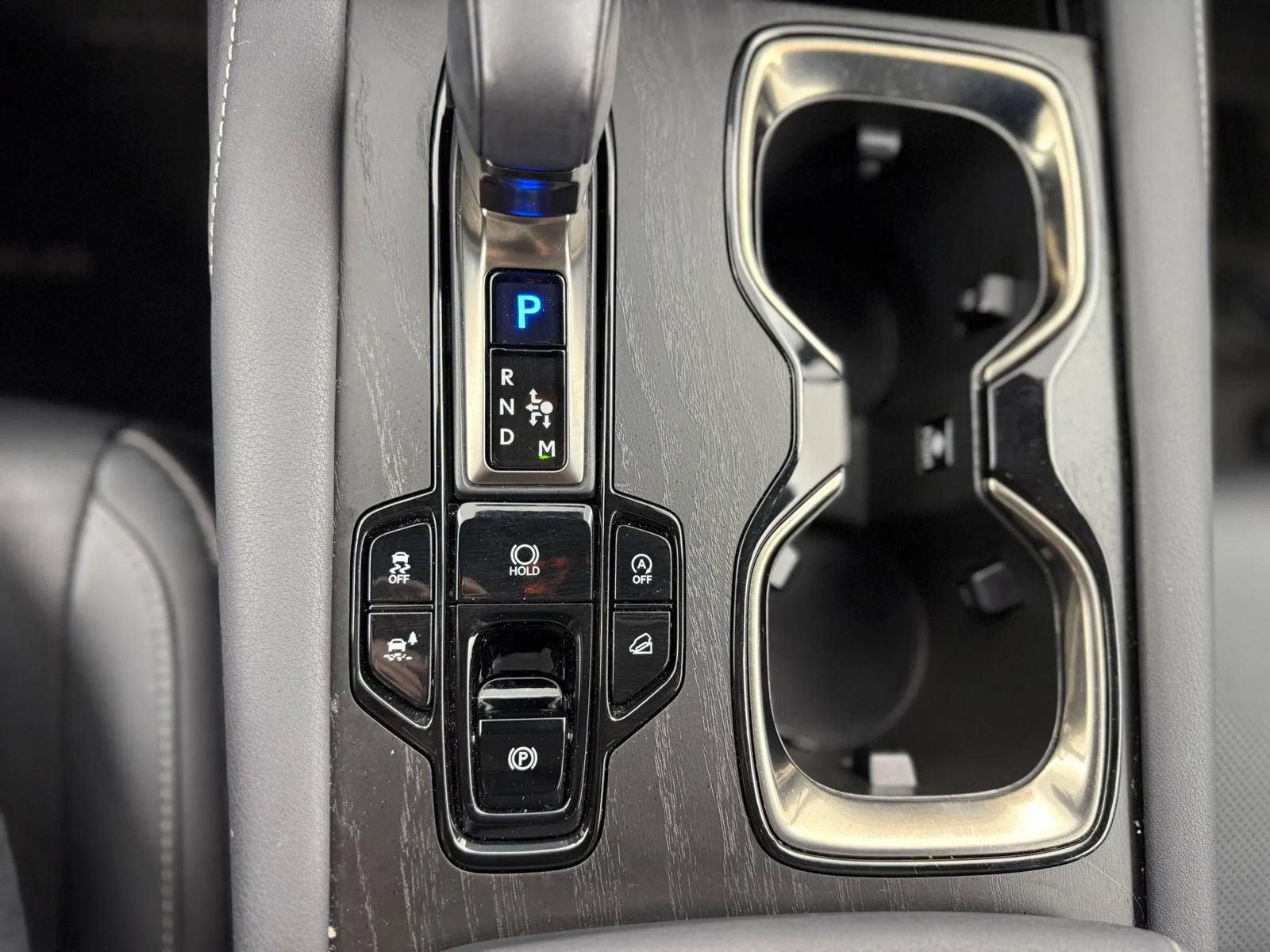 Used 2023 Lexus RX 350 Premium w/ Accessory Package AWD/4WD image 38