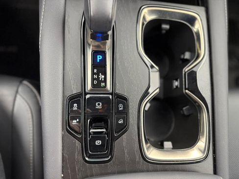 Used 2023 Lexus RX 350 Premium w/ Accessory Package AWD/4WD image 38