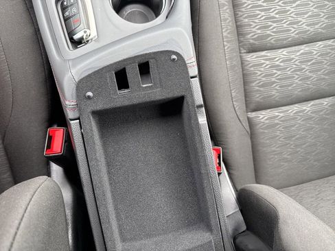 New 2026 Dodge Durango GT w/ Tow 'N Go Package image 37