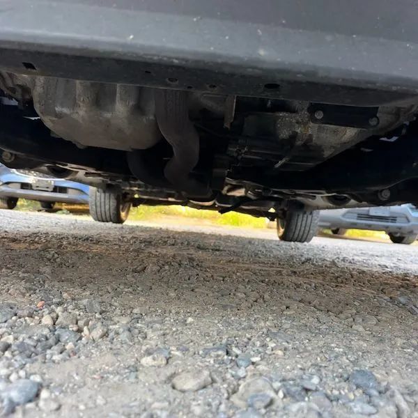 Used 2018 Ford Explorer Limited w/ Equipment Group 301A AWD/4WD image 9