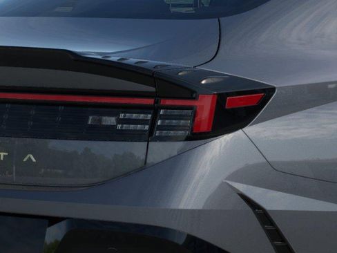 New 2026 Hyundai Sonata SEL FWD image 10