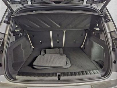 Certified 2025 MINI Cooper Countryman S