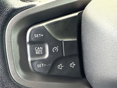 Certified 2021 Ford Bronco Badlands image 21