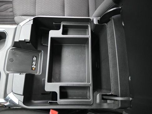 Used 2023 GMC Sierra 1500 Elevation w/ X31 Off-Road Package image 21