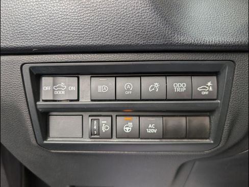 Used 2023 Toyota Tundra SR5 image 19