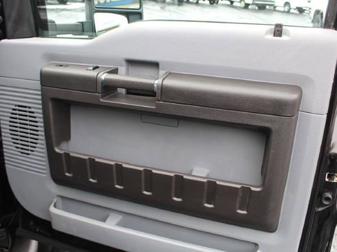 Used 2015 Ford F450 XL w/ Power Equipment Group image 23