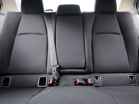 Used 2024 Toyota Corolla LE FWD image 15