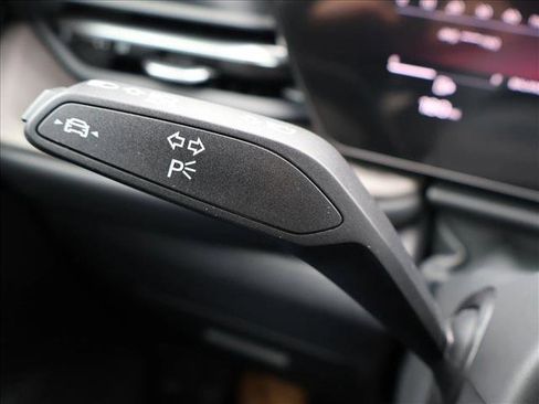 Certified 2025 Audi Q5 Premium w/ Premium Plus AWD/4WD image 16