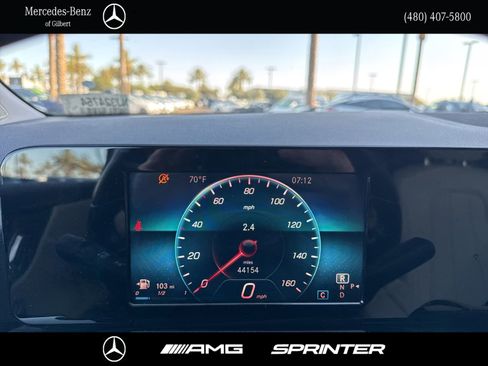 Used 2022 Mercedes-Benz GLA 250 image 26
