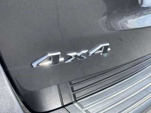 Used 2020 Jeep Grand Cherokee Laredo AWD/4WD image 12