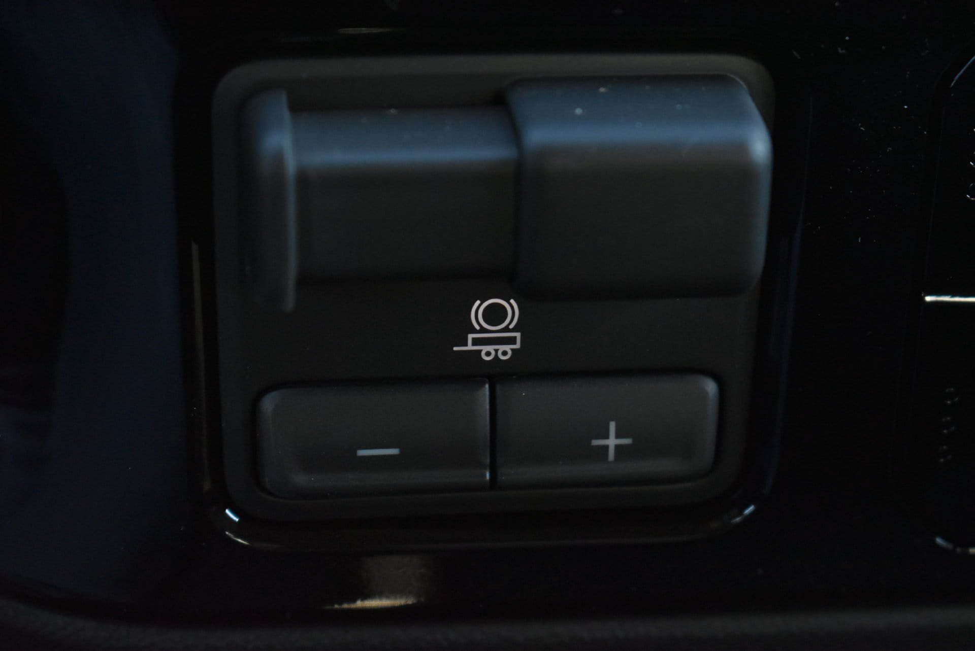 New 2026 Chevrolet Silverado 1500 RST AWD/4WD image 29