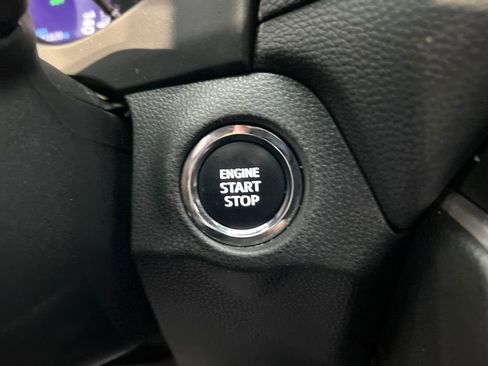 Used 2023 Toyota RAV4 XLE Premium image 24