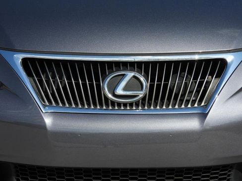 Used 2012 Lexus IS 250 w/ Premium Pkg Value Edition image 29