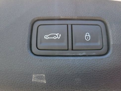 Used 2026 Genesis GV70 2.5T AWD/4WD image 6