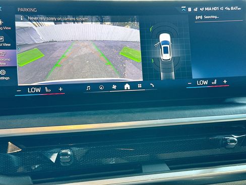 Certified 2024 BMW X5 sDrive40i image 14