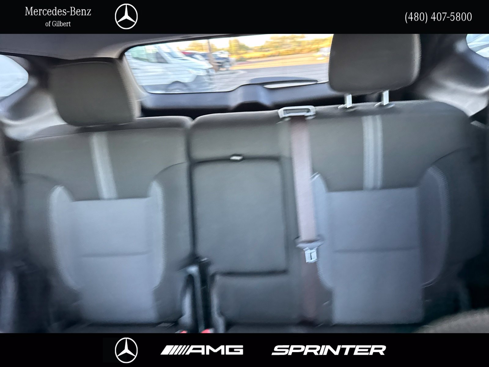 Used 2023 Chevrolet Blazer LT w/ Midnight/Sport Edition FWD image 15