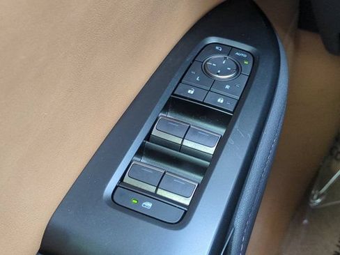 Used 2024 Lexus RZ 300e Premium w/ Accessory Package (2T) FWD image 22