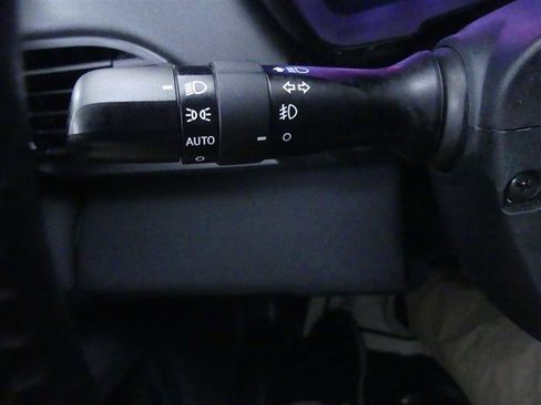 Used 2020 Subaru Legacy Premium image 19