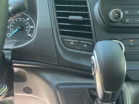 New 2024 Ford Transit 350 w/ Exterior Upgrade Package image 24