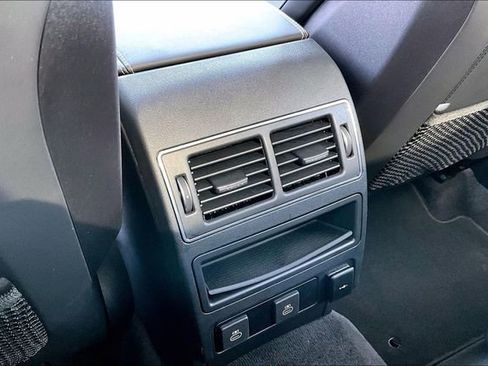 Used 2026 Jaguar F-PACE R-Dynamic S image 10