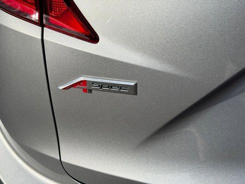 Certified 2023 Acura RDX A-Spec image 6