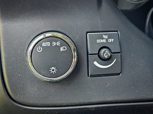 New 2026 GMC Savana 3500 w/ Power Convenience Package RWD image 13