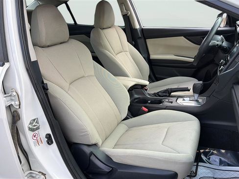 Used 2019 Subaru Impreza 2.0i w/ Eyesight AWD/4WD image 14