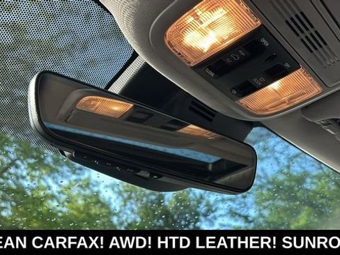 Used 2022 Honda Pilot Special Edition image 24