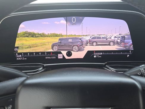 Certified 2023 Cadillac Escalade Sport RWD image 37