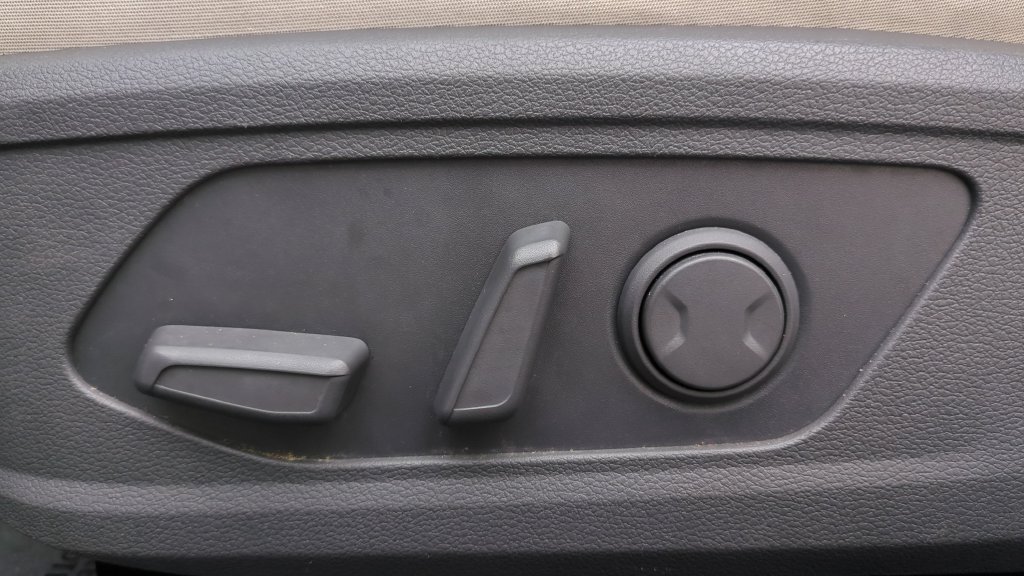Used 2024 Hyundai Sonata SEL FWD image 15